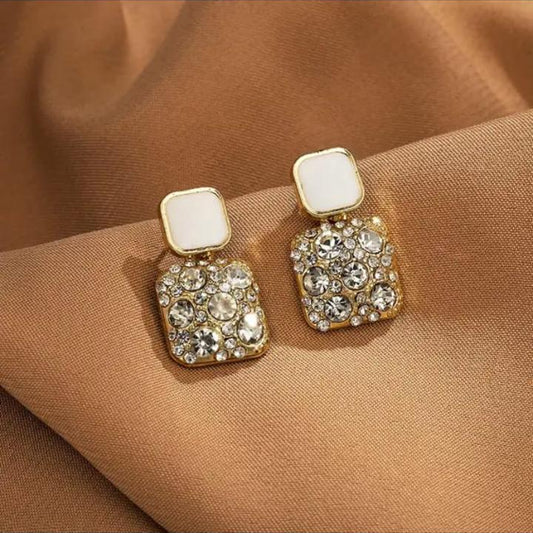 FANTASY EARRINGS